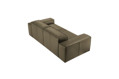 Elo Small Sofa