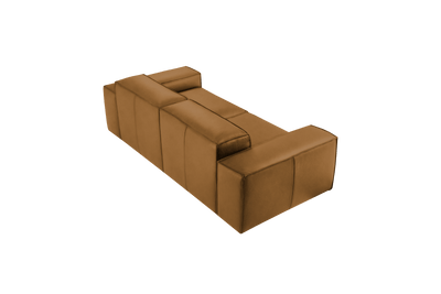 Elo Small Sofa