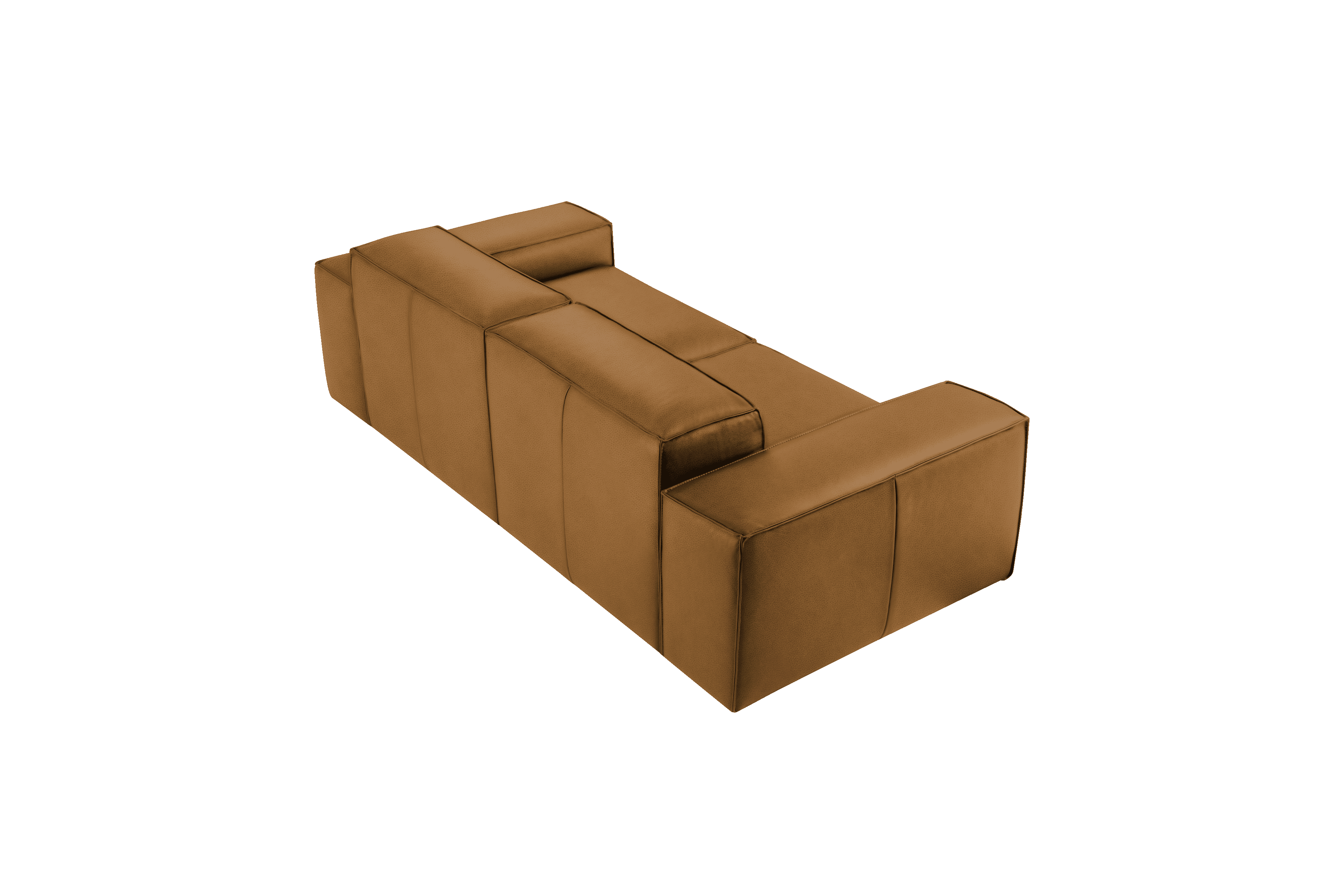 Elo Small Sofa