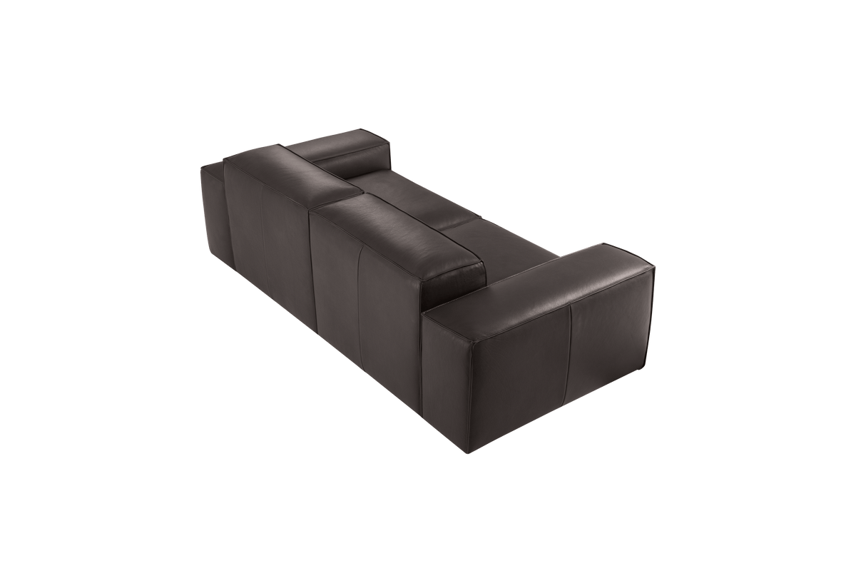 Elo Small Sofa