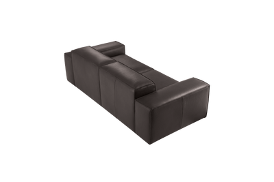 Elo Small Sofa