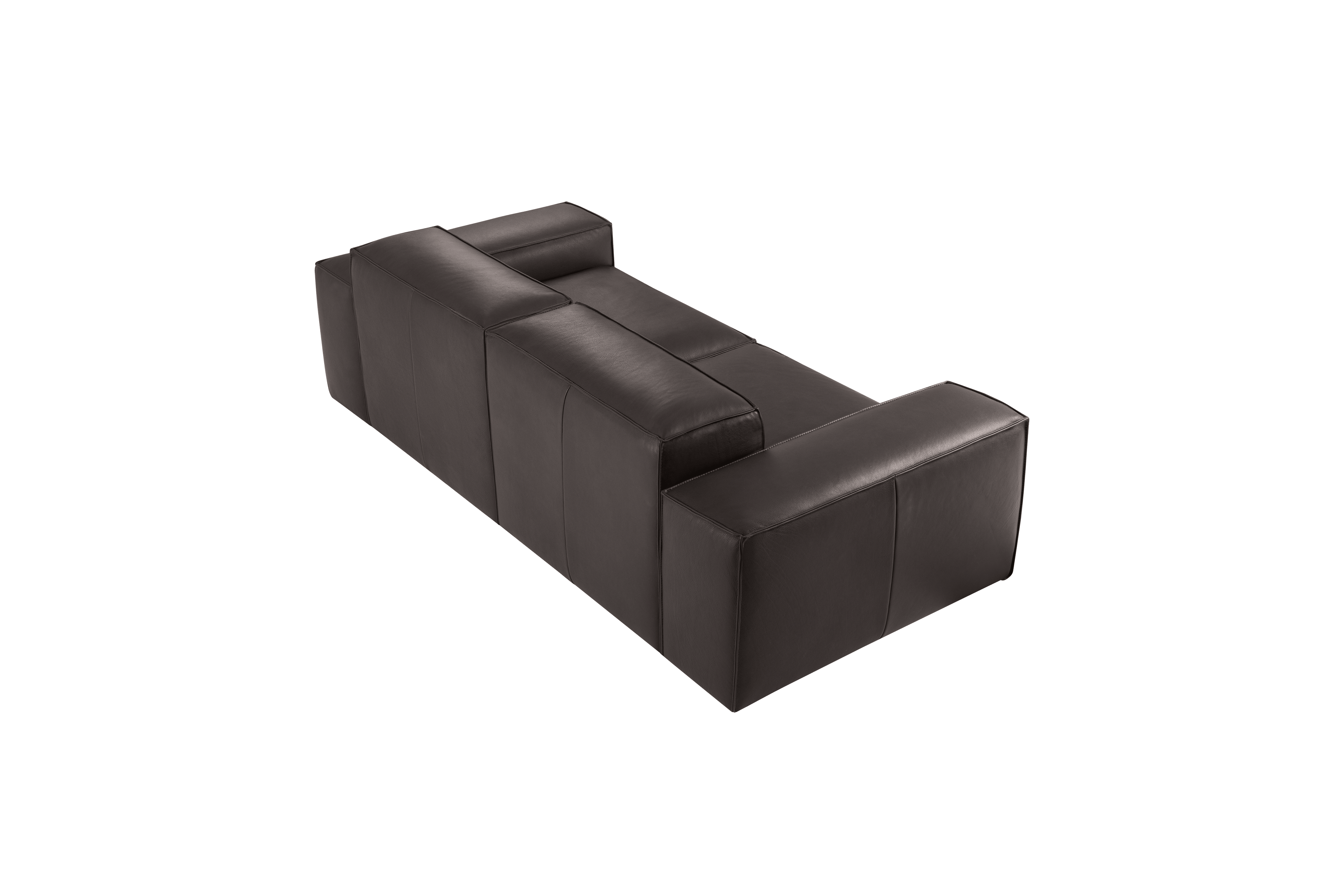 Elo Small Sofa