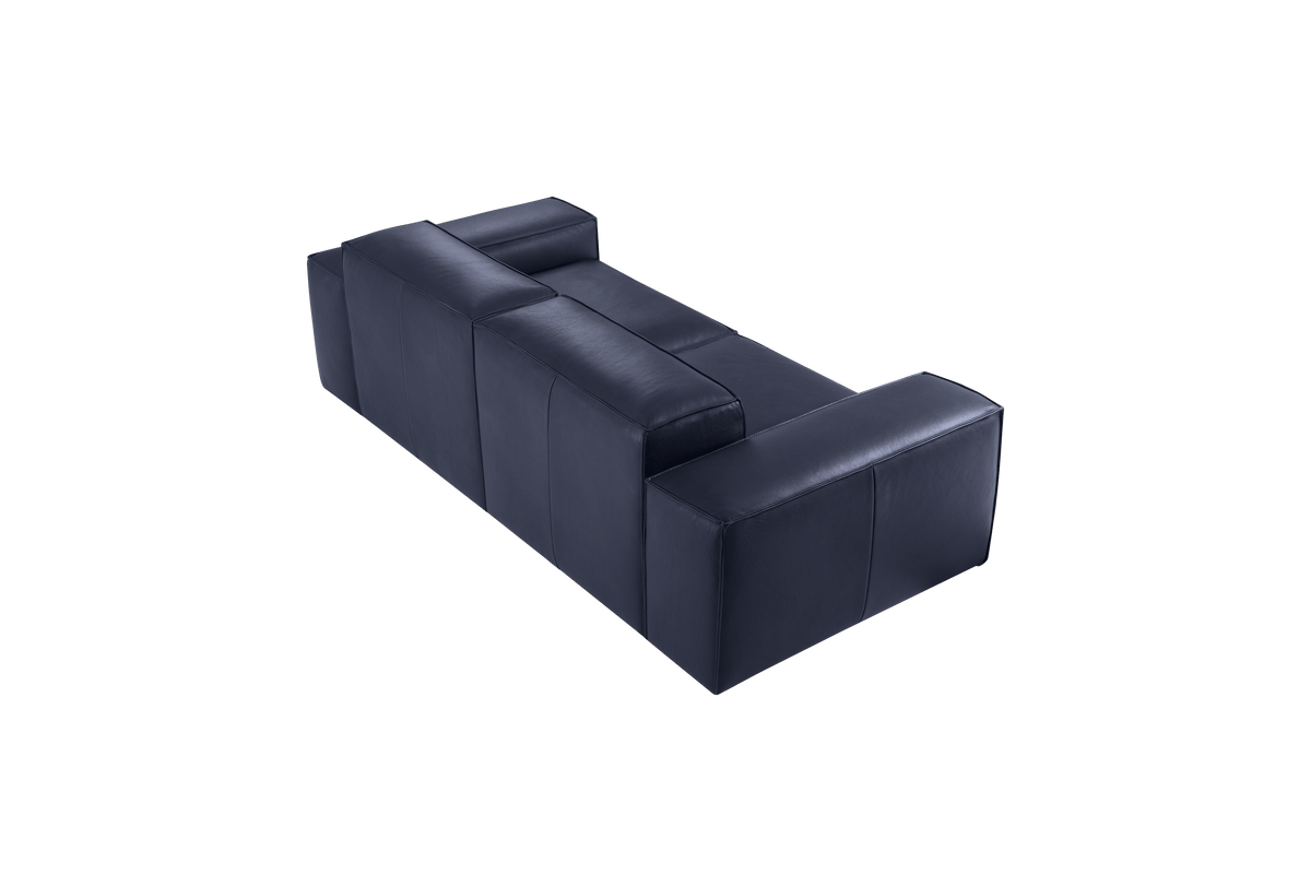 Elo Small Sofa