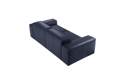 Elo Small Sofa