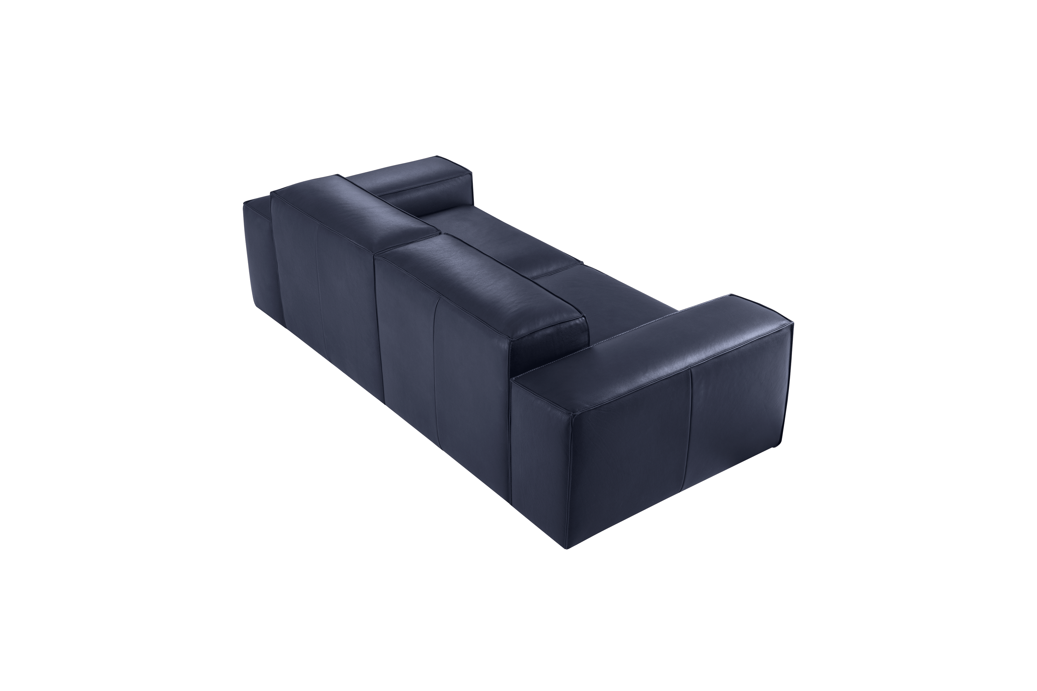 Elo Small Sofa