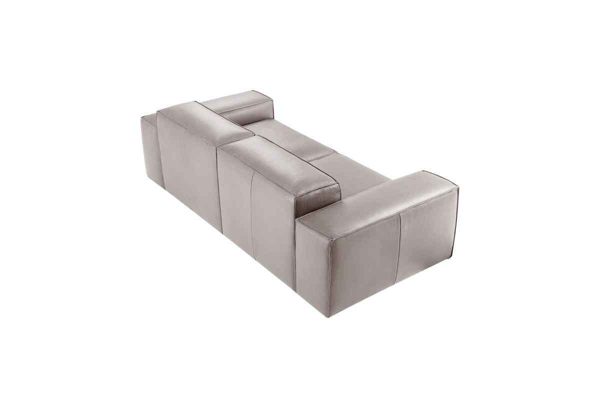 Elo Small Sofa