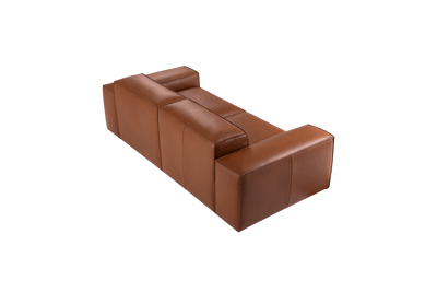 Elo Small Sofa