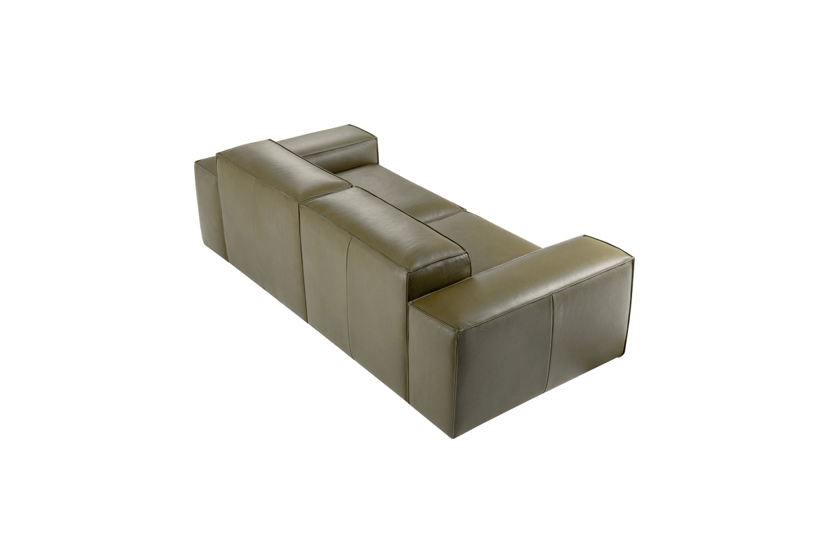 Elo Small Sofa