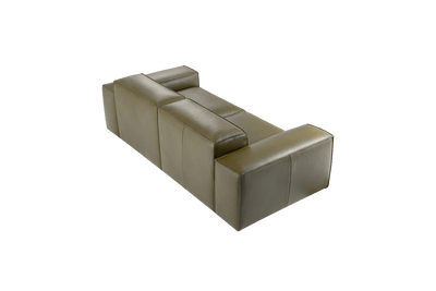 Elo Small Sofa