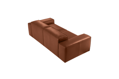 Elo Small Sofa