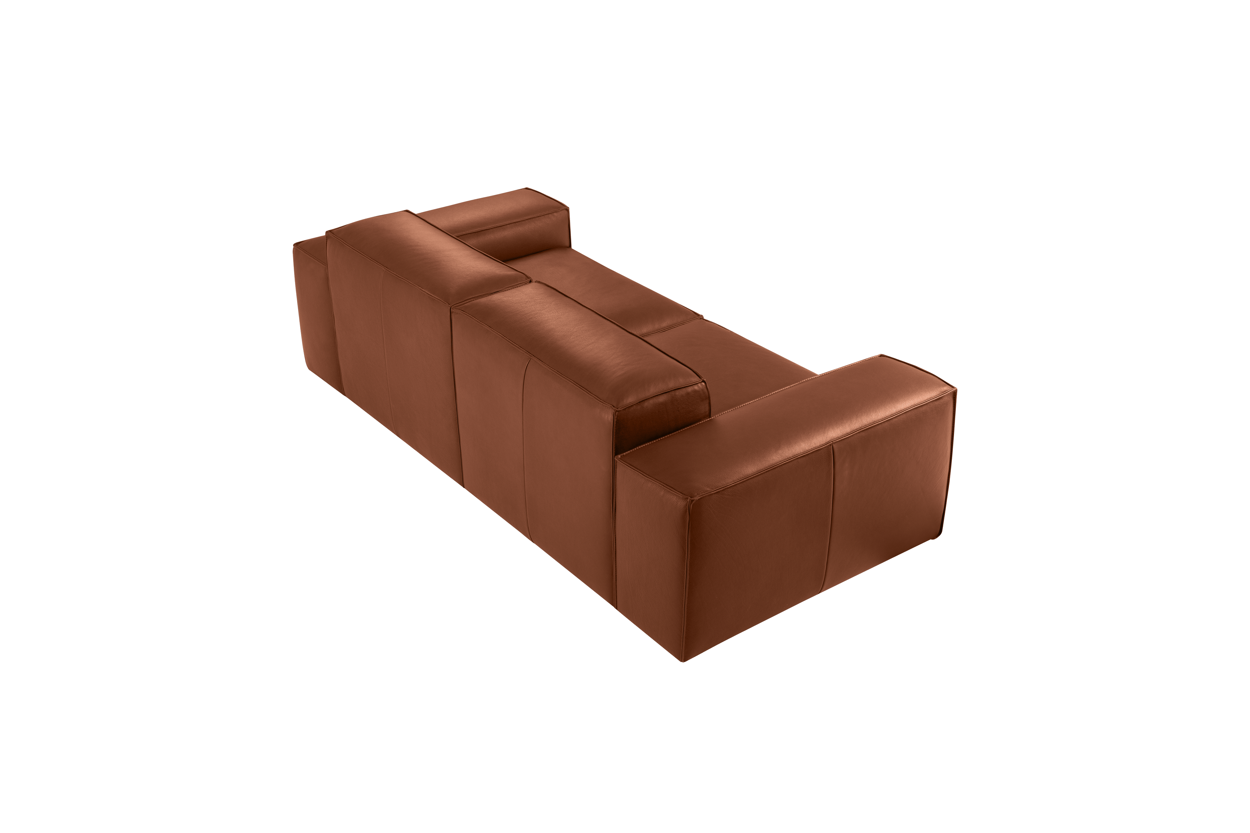 Elo Small Sofa