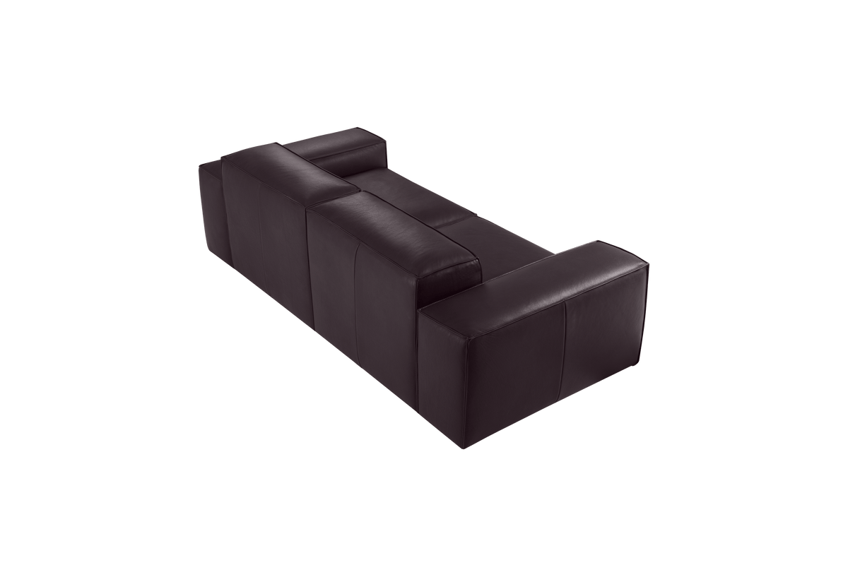 Elo Small Sofa