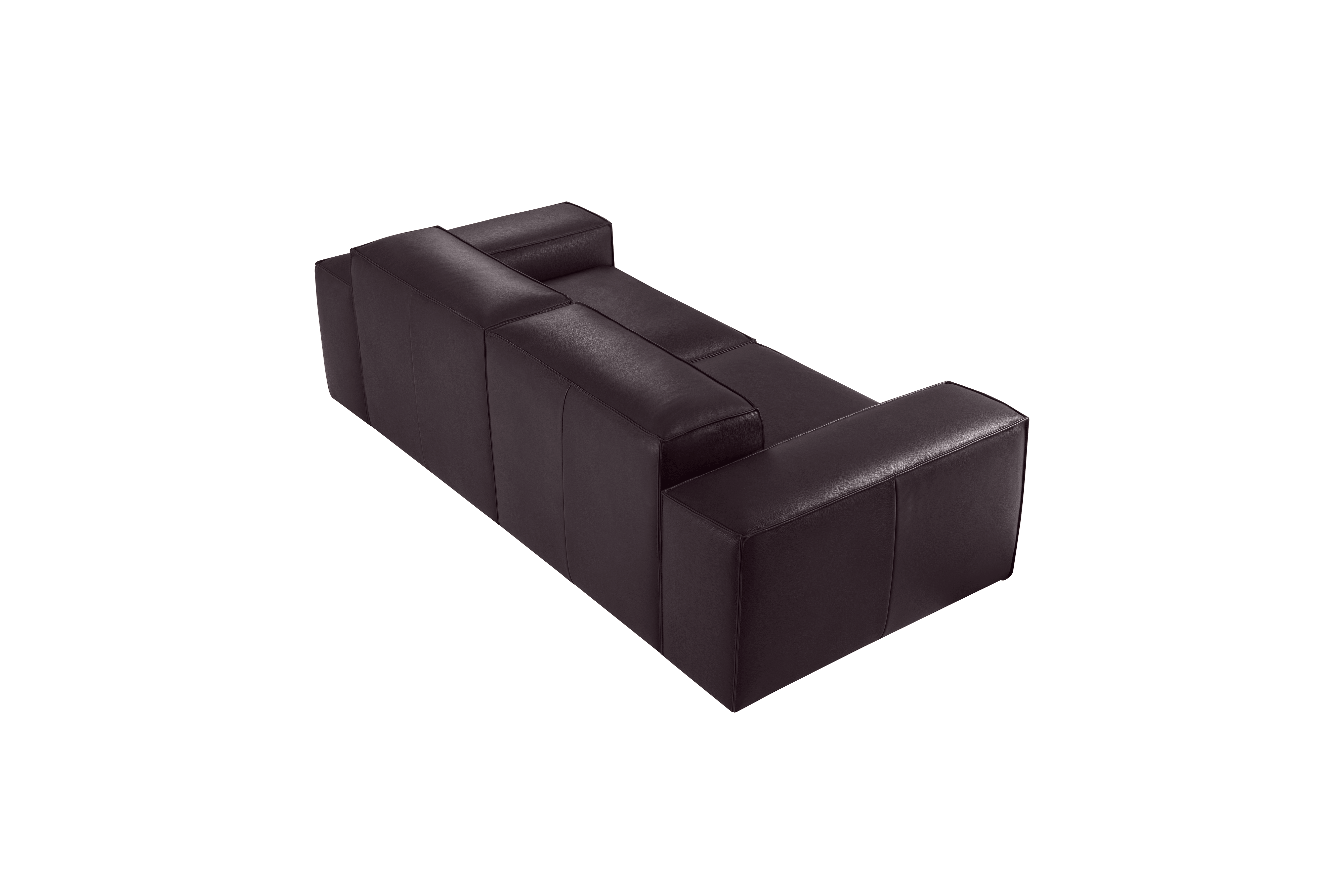 Elo Small Sofa