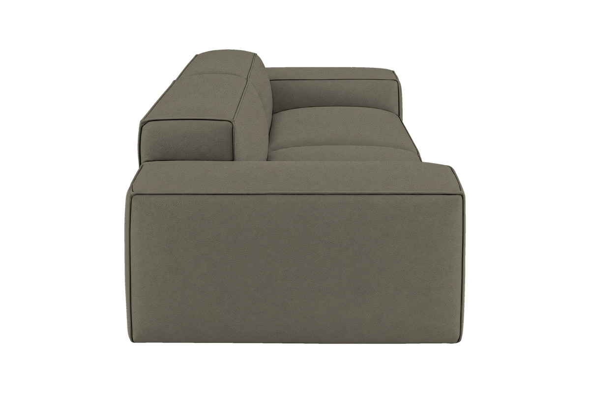 Elo Small Sofa in Felix Cos