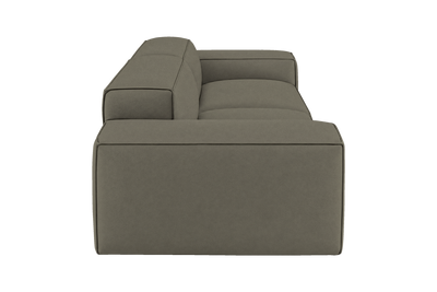 Elo Small Sofa in Felix Cos