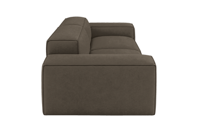 Elo Small Sofa in Fresco Cos
