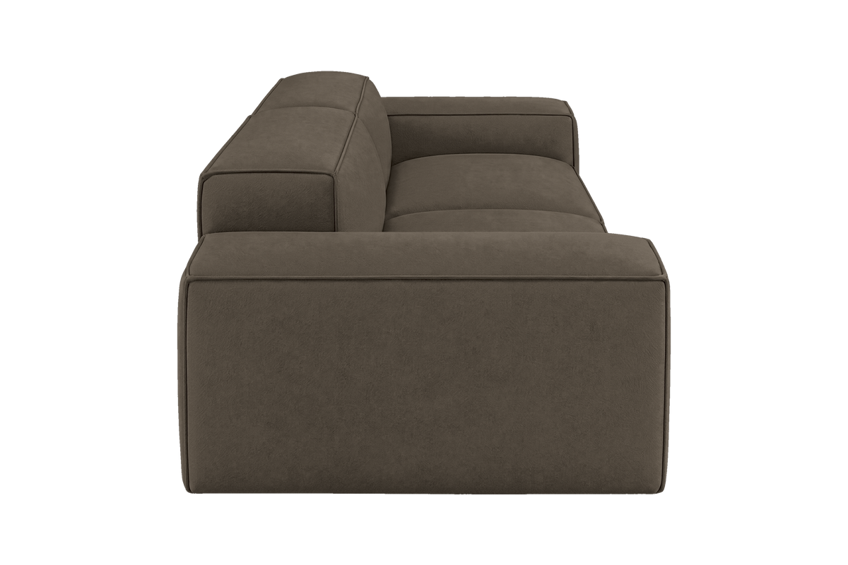 Elo Small Sofa in Fresco Cos