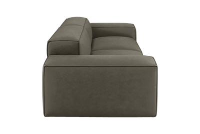 Elo Small Sofa in Marfa Cos