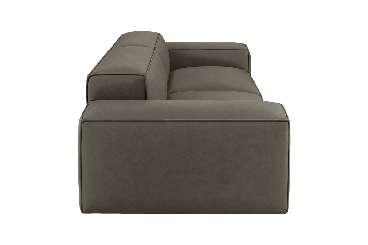 Elo Small Sofa in Marfa Cos