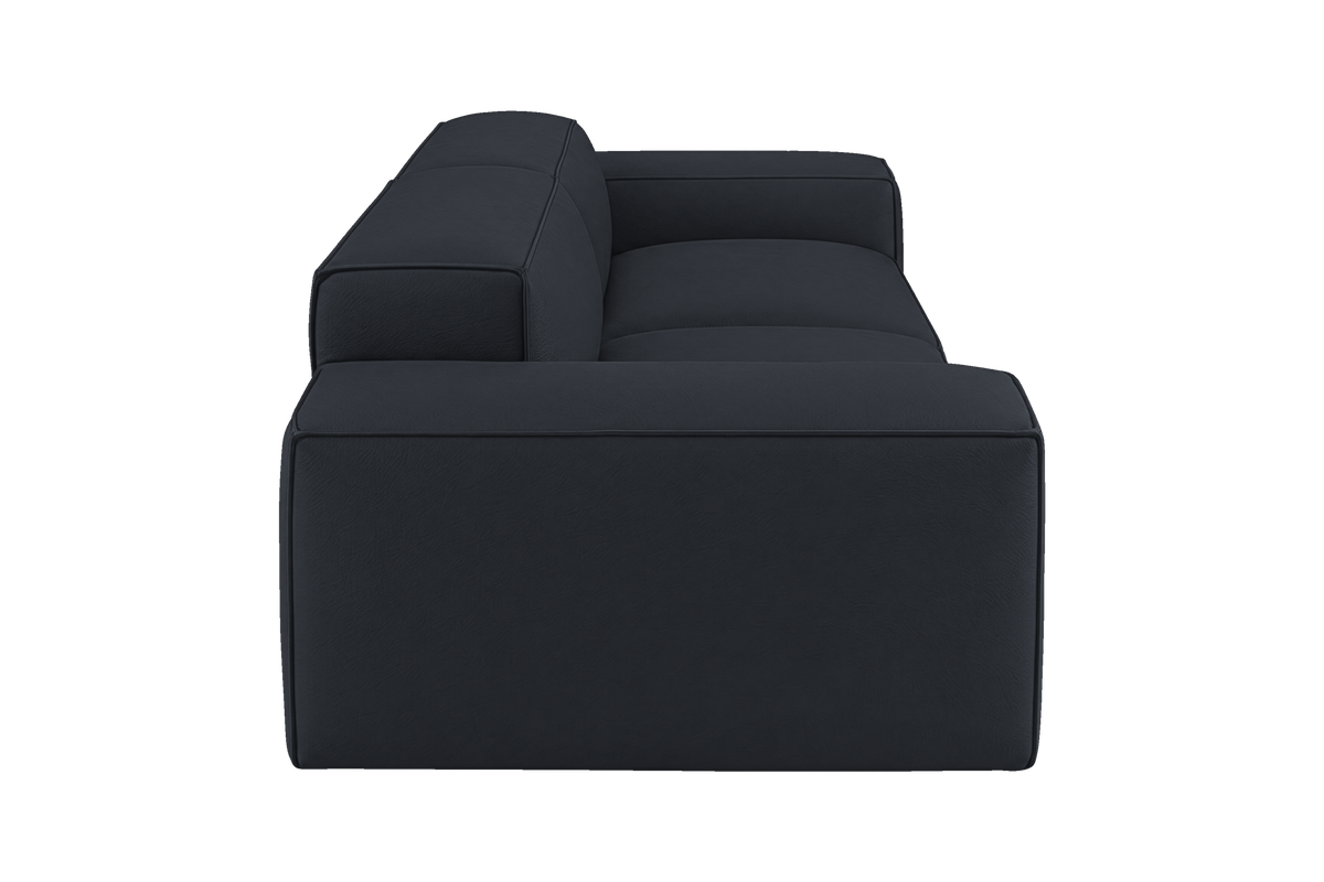 Elo Small Sofa in Marfa Lola