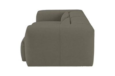 Jasmine Small Sofa in Felix Cos