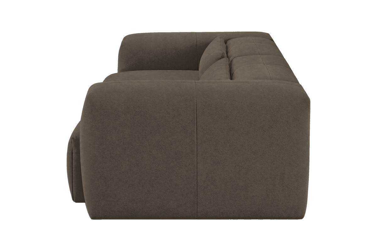 Jasmine Small Sofa in Fresco Cos