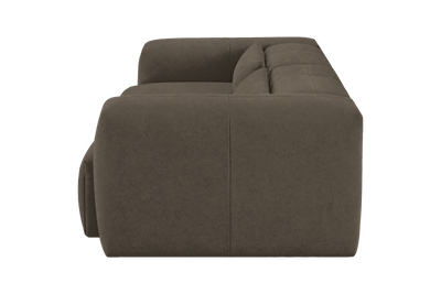Jasmine Small Sofa in Fresco Cos