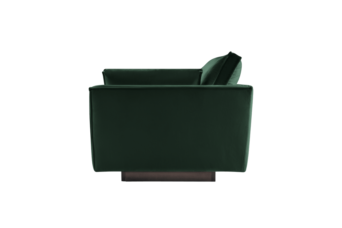 Stanley Armchair