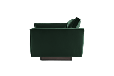 Stanley Armchair