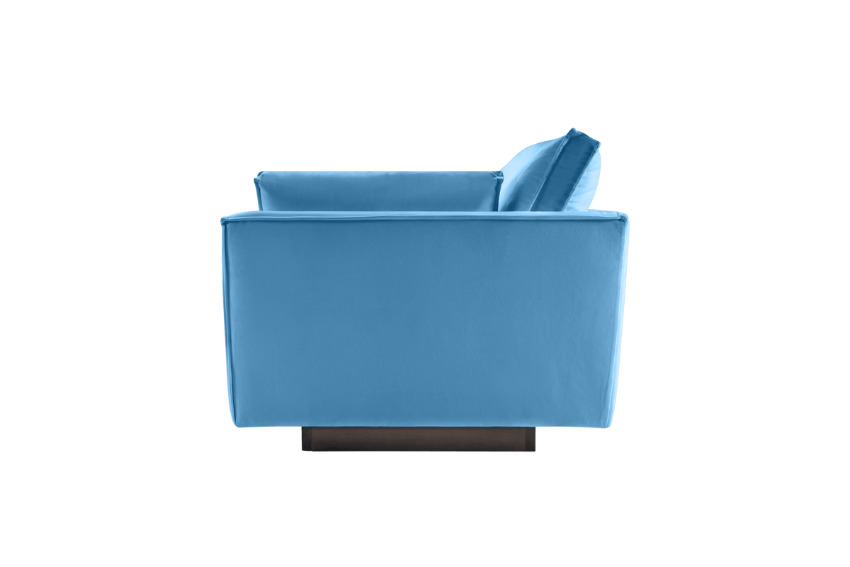 Stanley Armchair