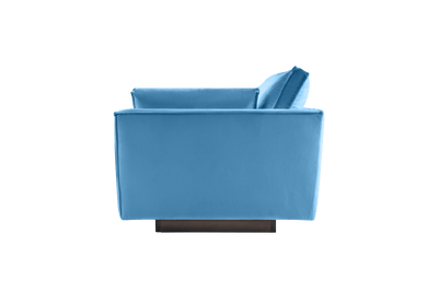 Stanley Armchair