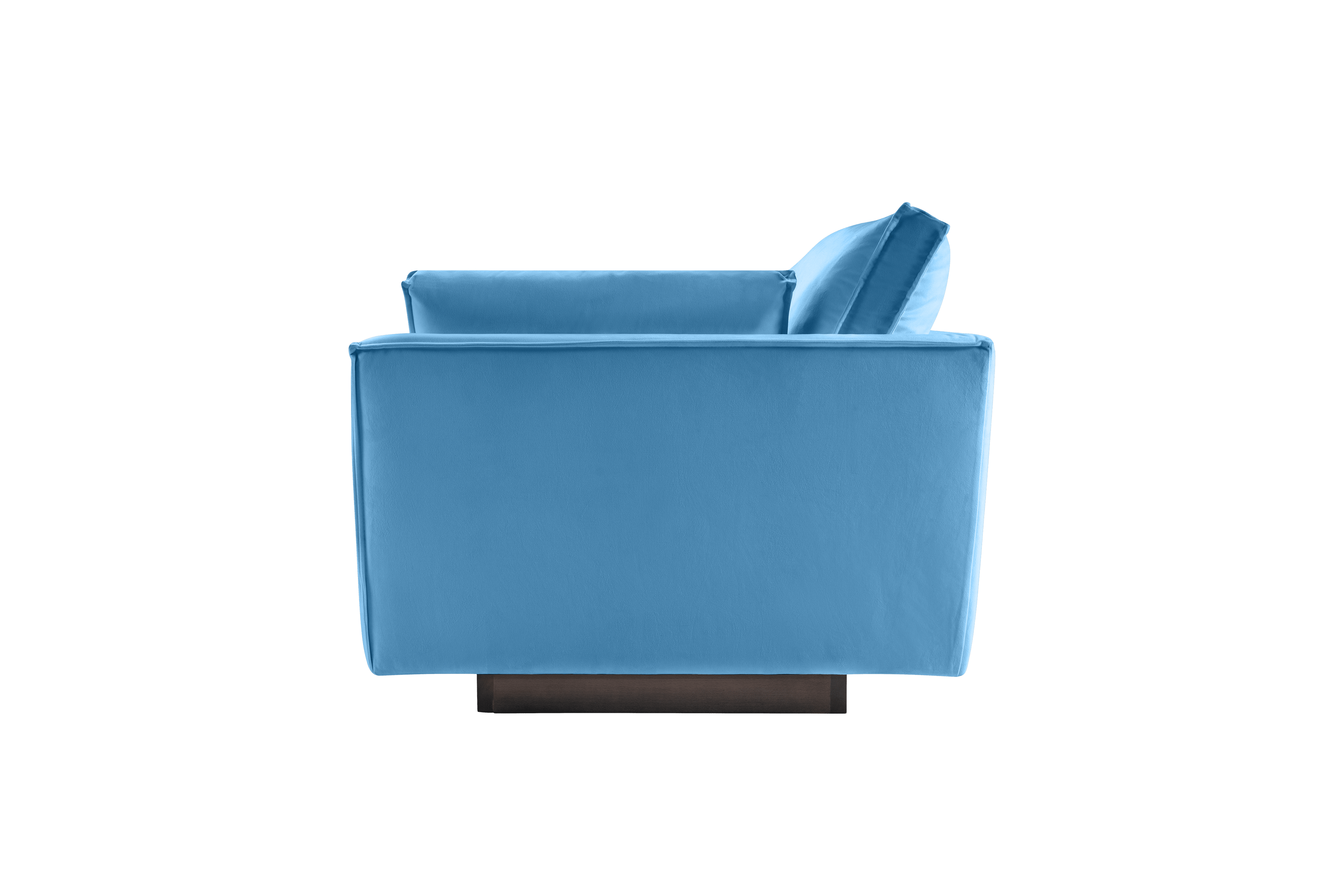 Stanley Armchair