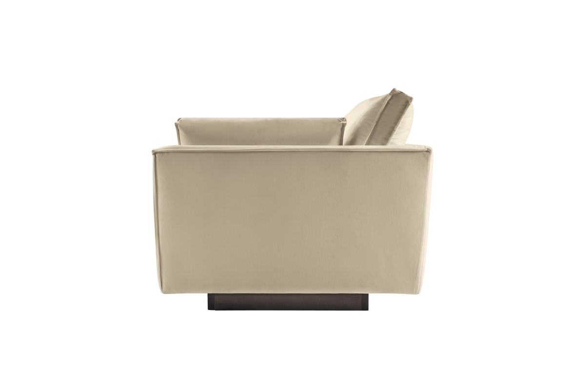 Stanley Armchair
