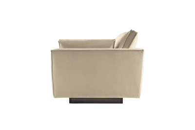Stanley Armchair