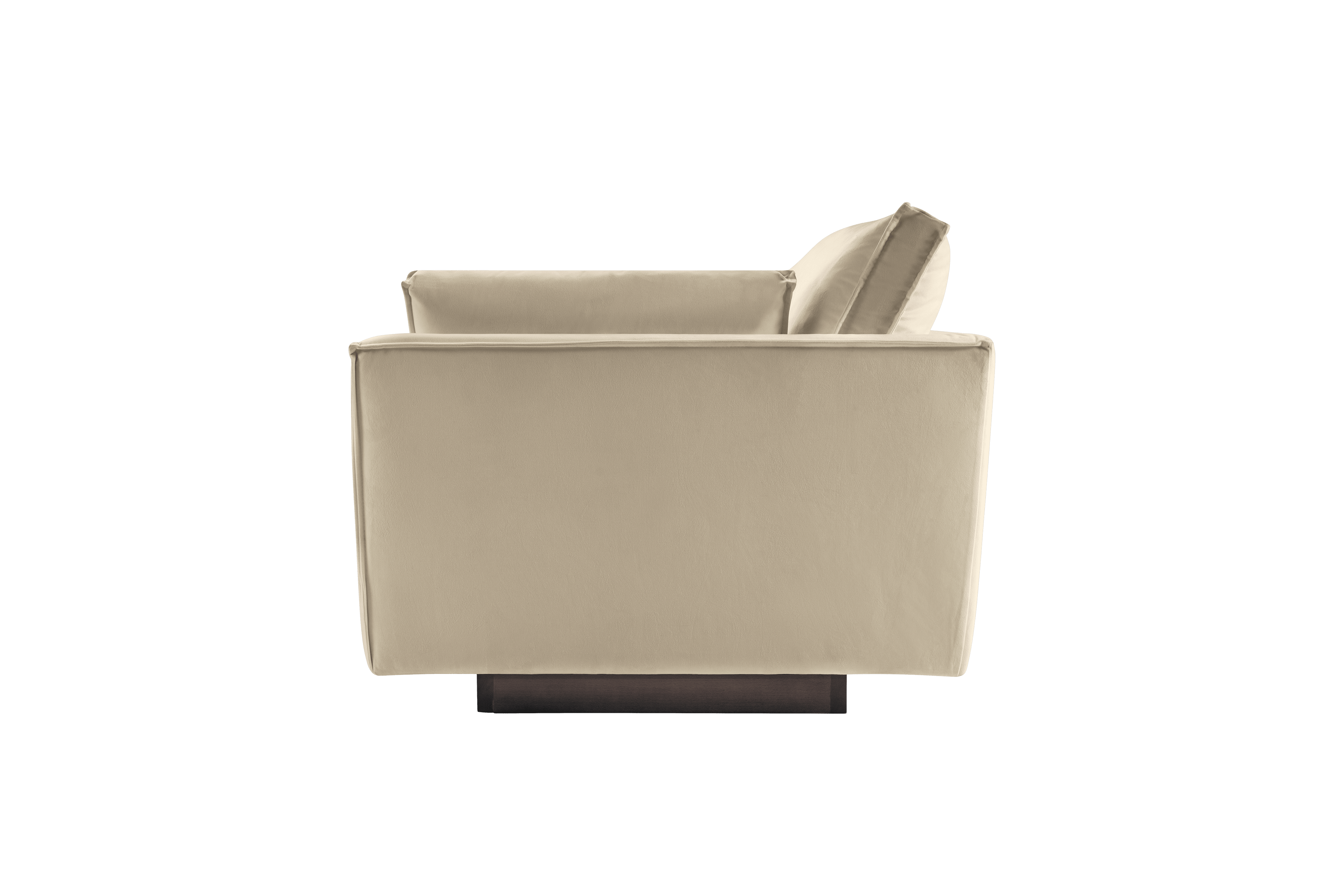Stanley Armchair