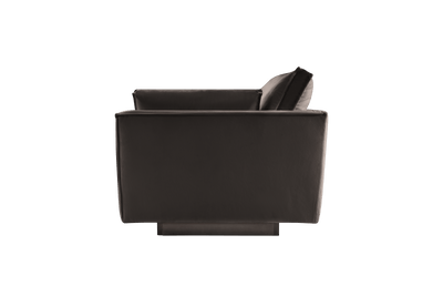 Stanley Armchair