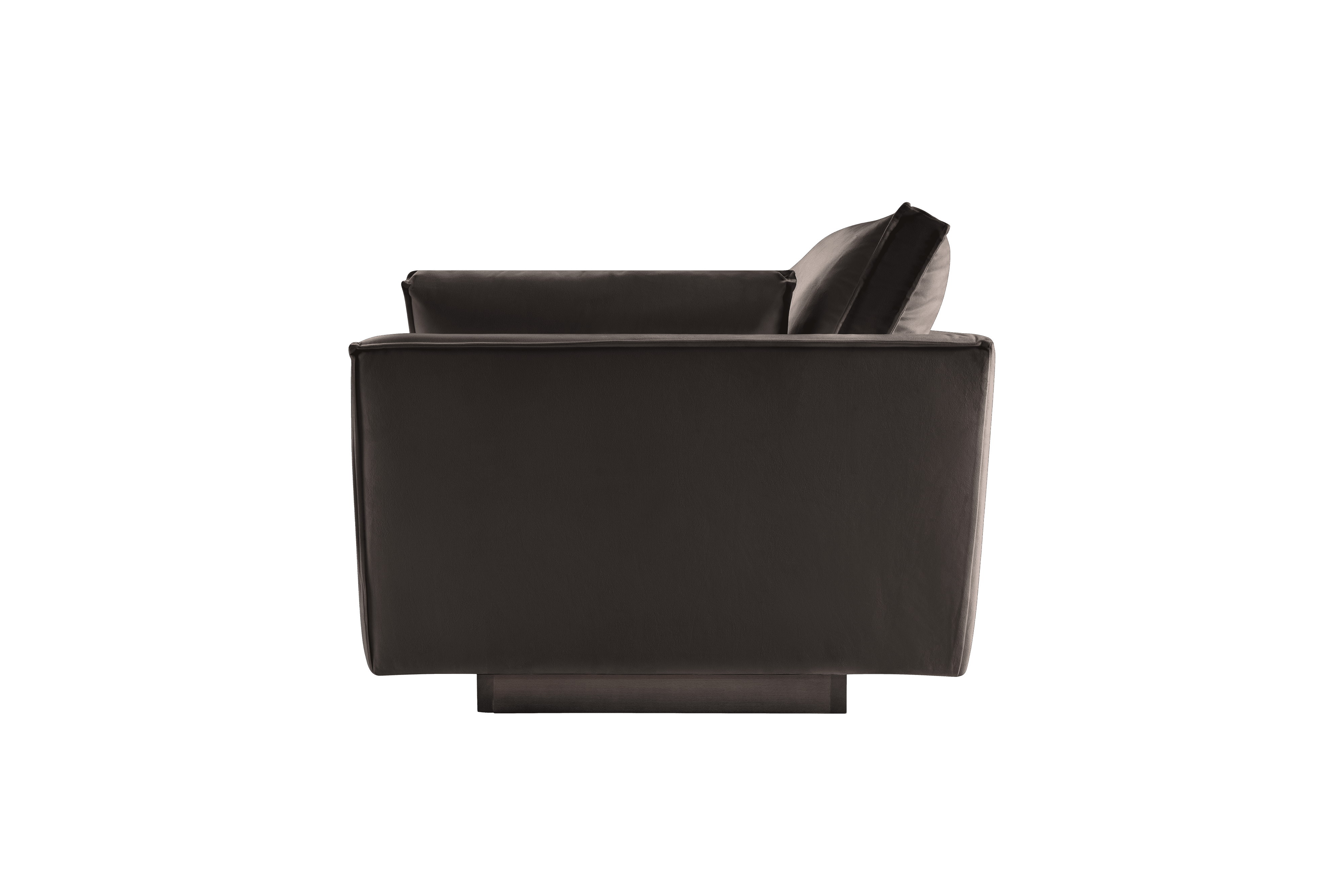 Stanley Armchair