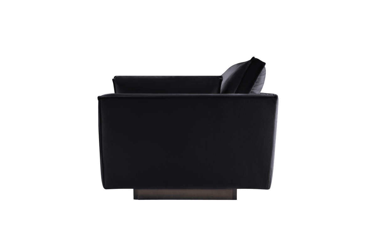 Stanley Armchair