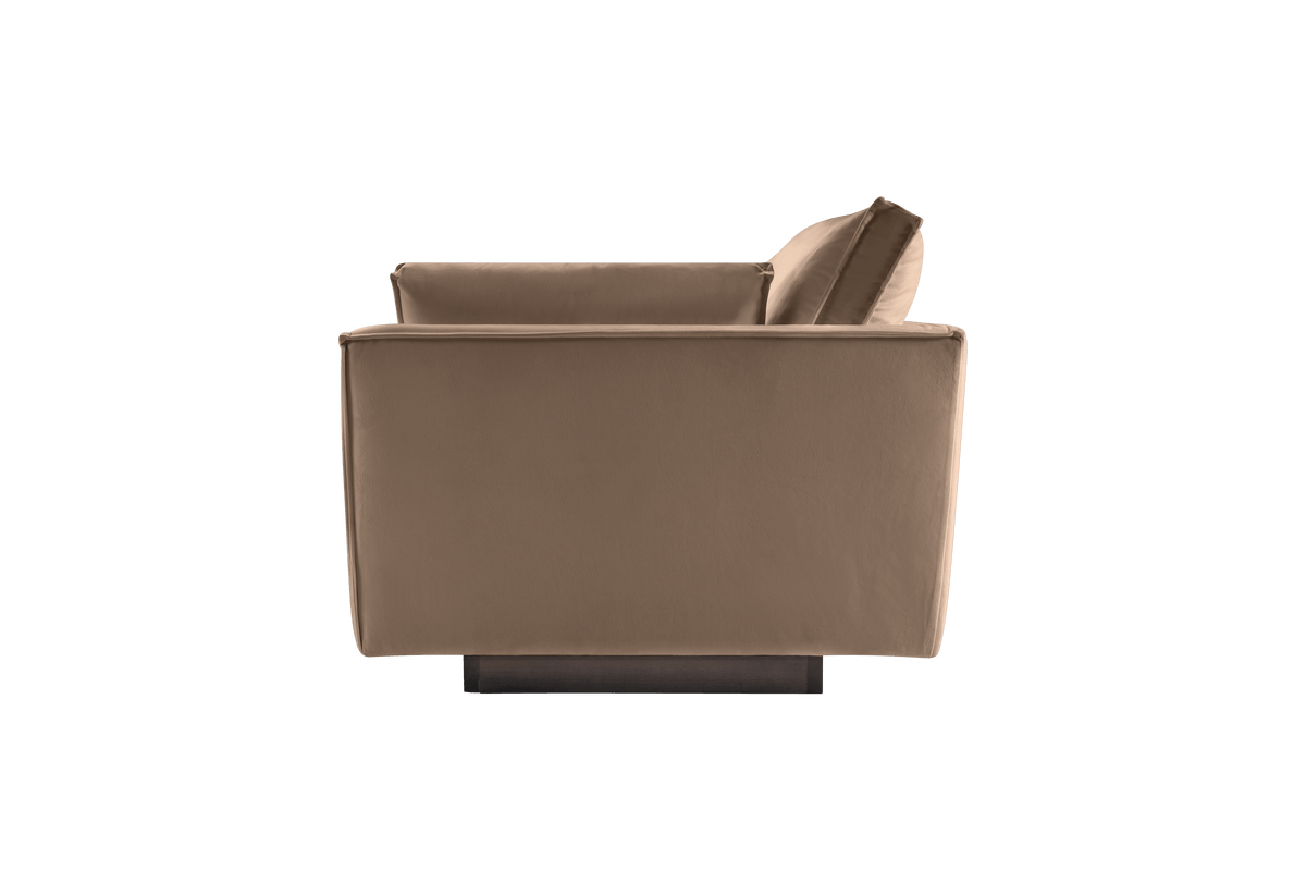 Stanley Armchair