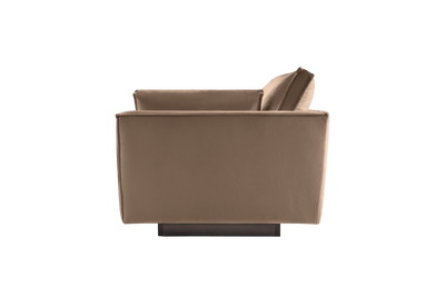Stanley Armchair