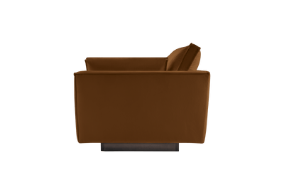 Stanley Armchair
