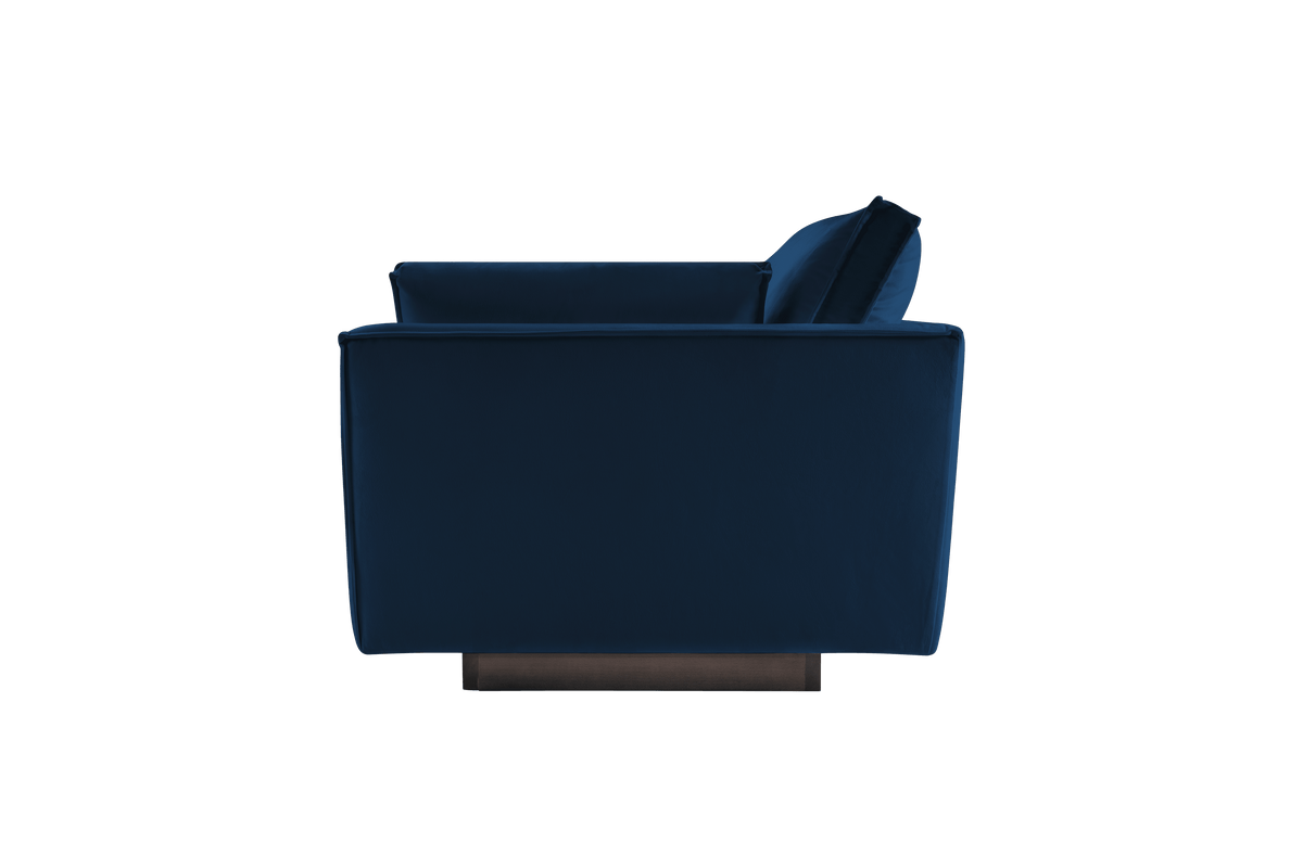 Stanley Armchair