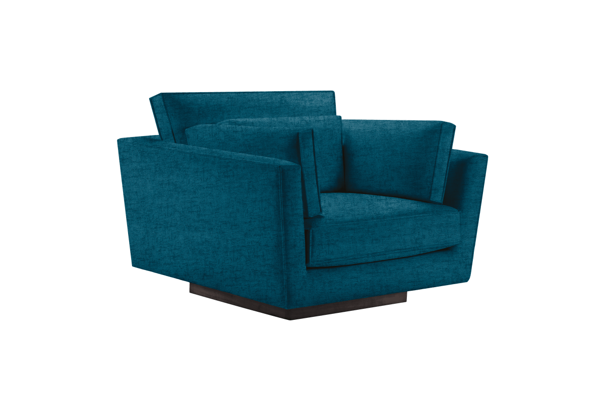 Stanley Armchair