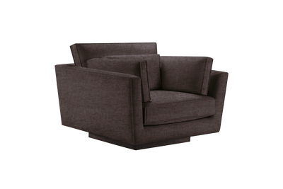 Stanley Armchair