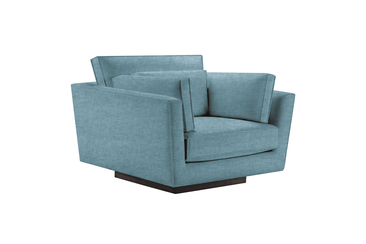 Stanley Armchair
