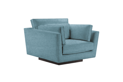 Stanley Armchair