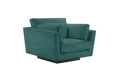 Stanley Armchair