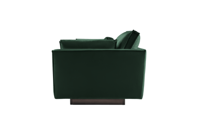 Stanley Small Sofa