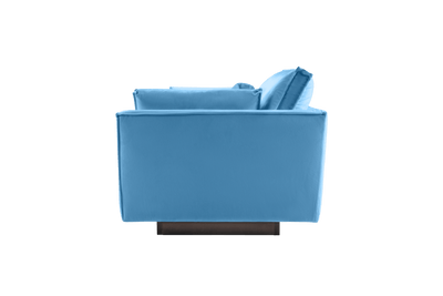 Stanley Small Sofa