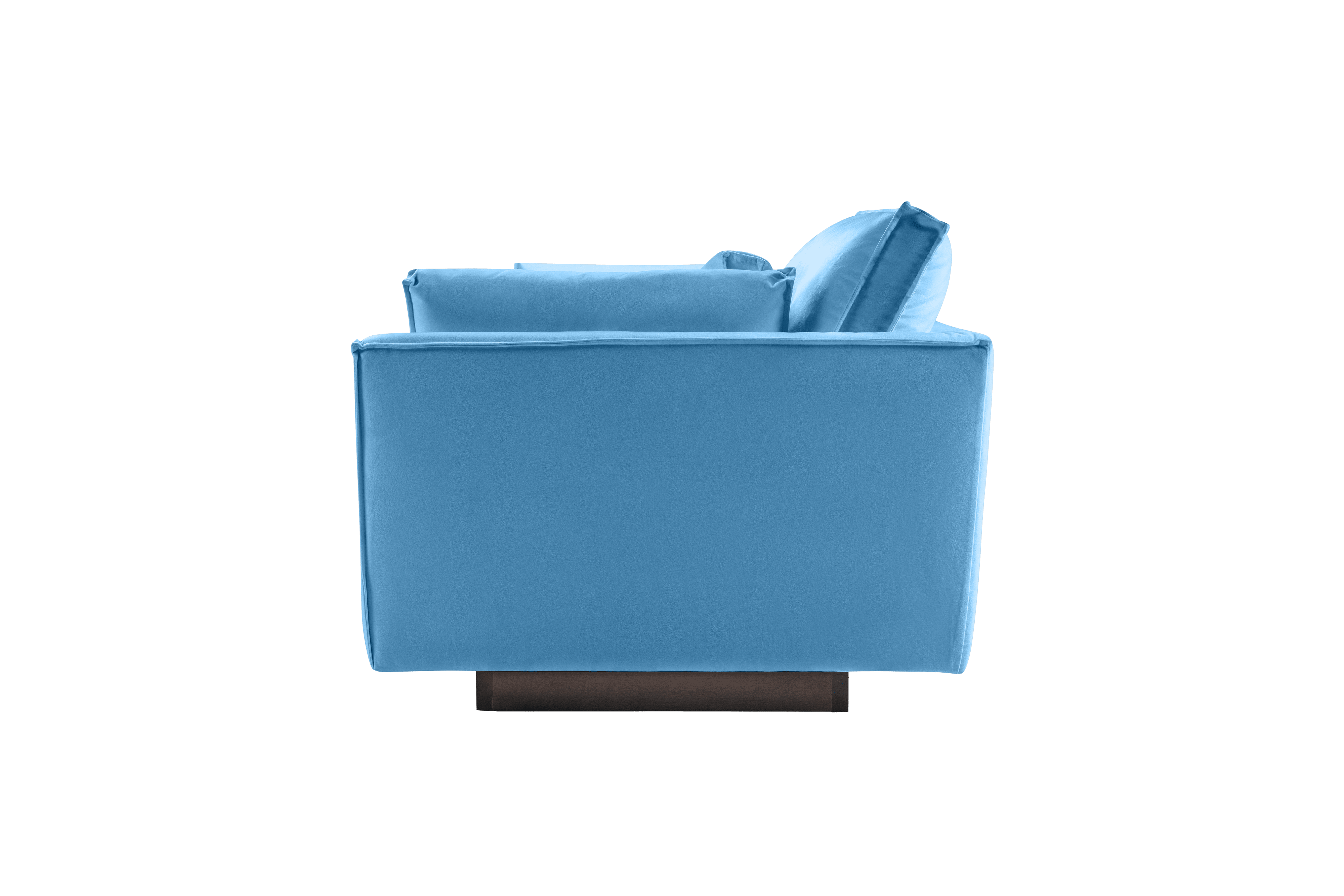 Stanley Small Sofa